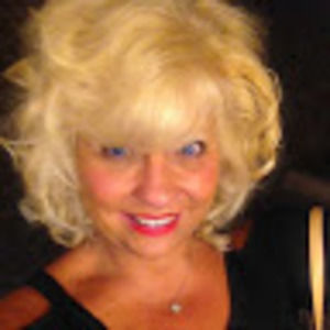 Meet your Posher, Rhonda